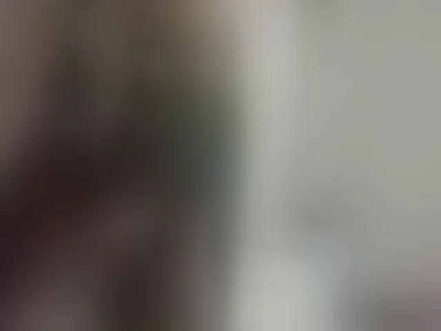 Live sex webcam photo for LucyAlexis #294178308