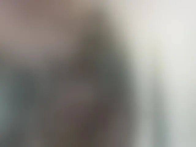 Live sex webcam photo for LucyAlexis #294188349
