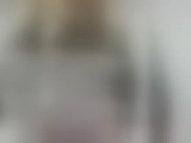 Live sex webcam photo for LucyAlexis #294191506