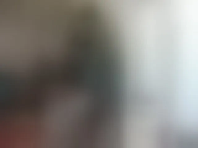 Live sex webcam photo for LucyAlexis #294217845