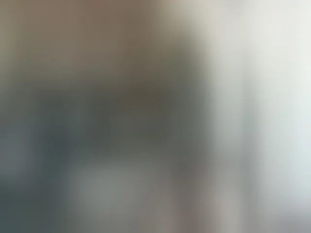 Live sex webcam photo for LucyAlexis #294289493