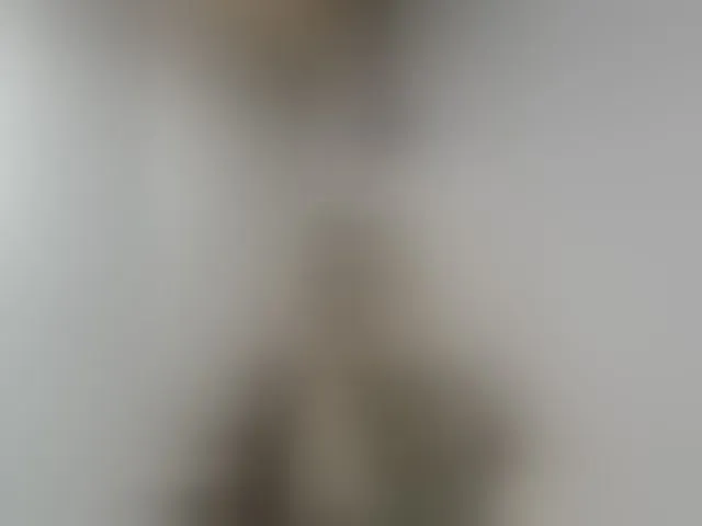 Live sex webcam photo for LucyAlexis #294303674