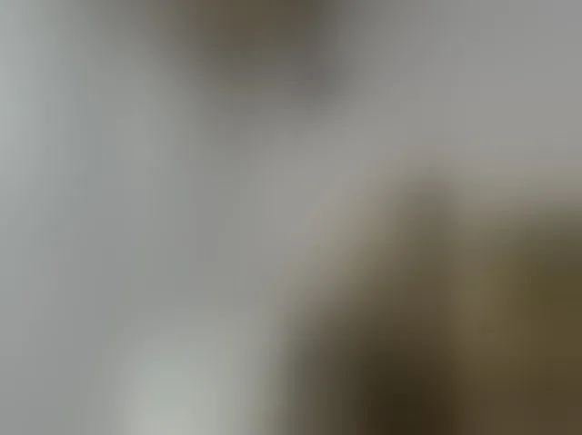 Live sex webcam photo for LucyAlexis #294314202