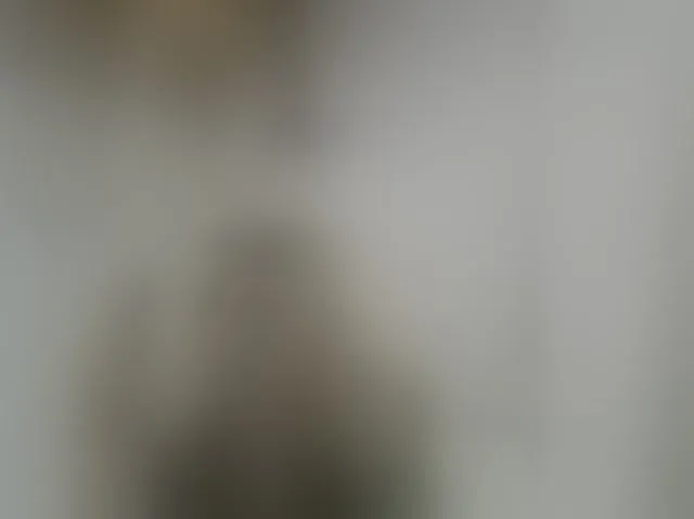 Live sex webcam photo for LucyAlexis #294326187