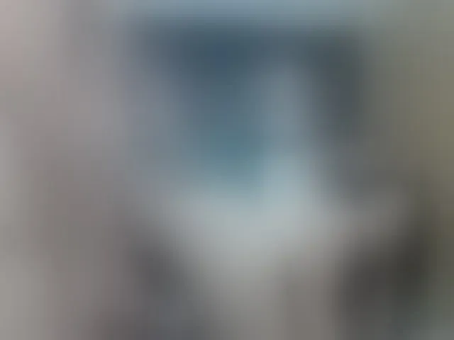 Live sex webcam photo for LucyAndFer #275497821