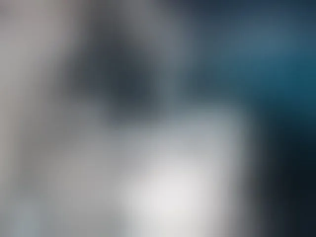 Live sex webcam photo for LucyAndFer #275507123