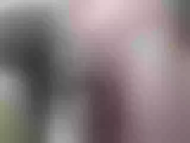 Live sex webcam photo for LucyAndFer #275514698