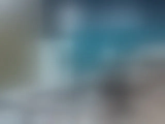 Live sex webcam photo for LucyAndFer #275531952