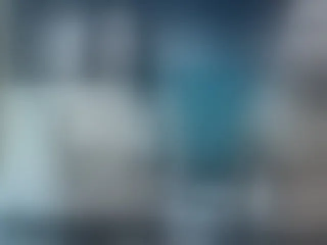 Live sex webcam photo for LucyAndFer #275558987