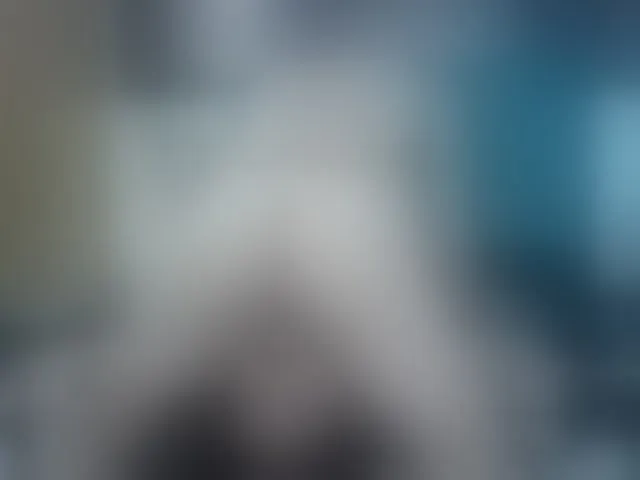 Live sex webcam photo for LucyAndFer #275572823
