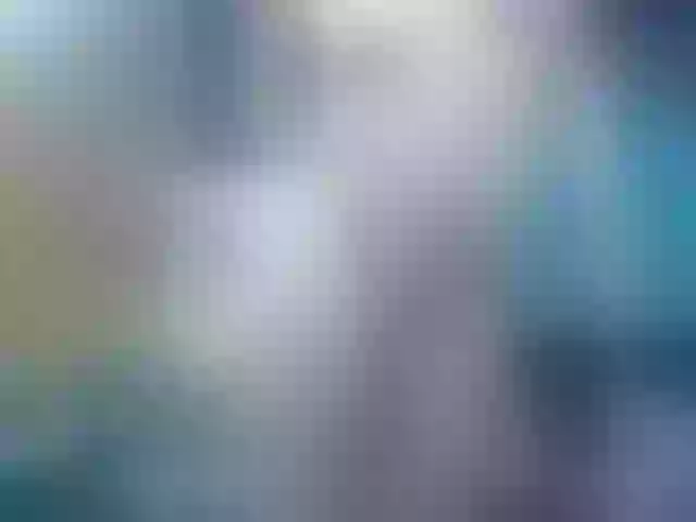 Live sex webcam photo for LucyAndFer #275604214