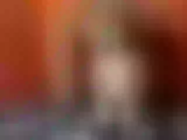 Live sex webcam photo for LucyAndFer #275619100