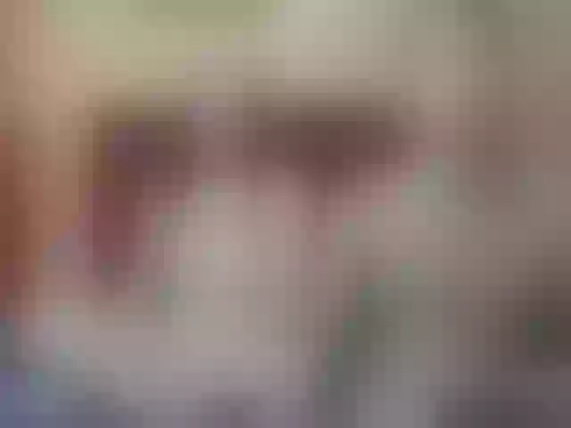 Live sex webcam photo for LucyAndFer #275624615
