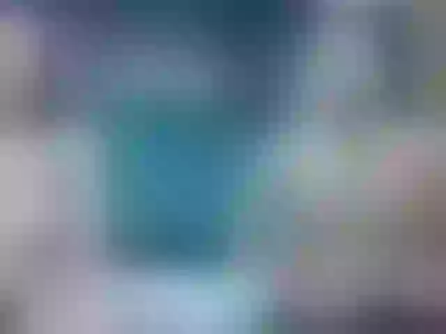 Live sex webcam photo for LucyAndFer #275638256