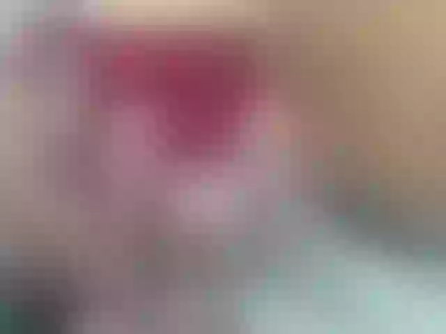 Live sex webcam photo for LucyAndFer #275661471