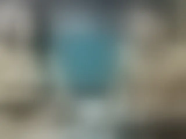 Live sex webcam photo for LucyAndFer #275800092