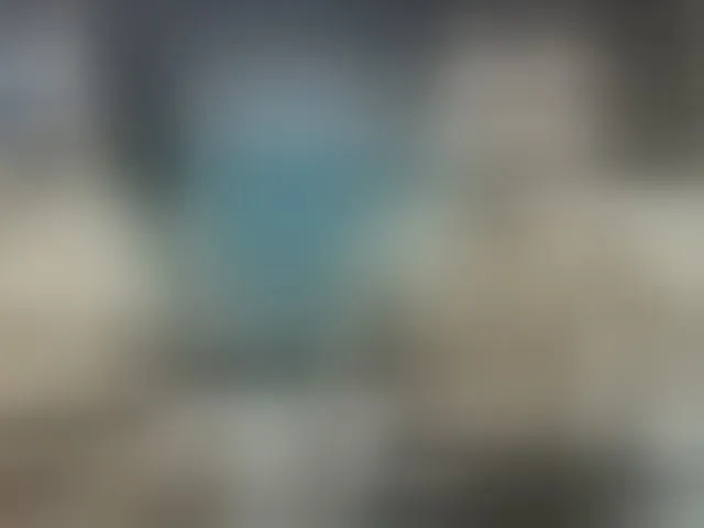 Live sex webcam photo for LucyAndFer #275820907