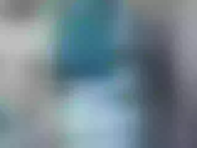 Live sex webcam photo for LucyAndFer #275838948