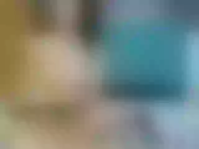 Live sex webcam photo for LucyAndFer #275882725