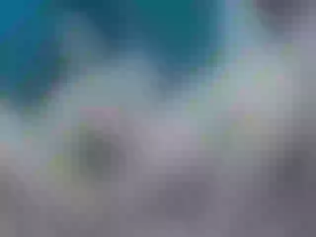 Live sex webcam photo for LucyAndFer #275920844
