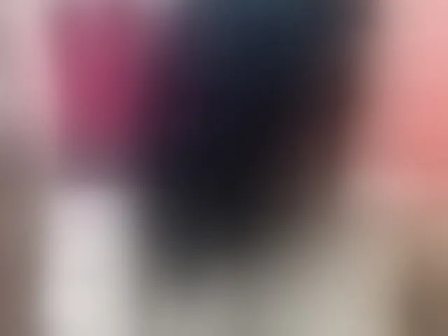 Live sex webcam photo for LucyAndFer #275930385