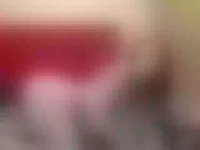 Live sex webcam photo for LucyAndFer #275981496