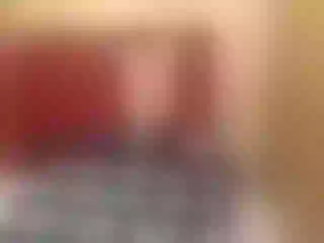 Live sex webcam photo for LucyAndFer #275989359