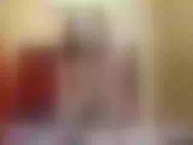 Live sex webcam photo for LucyAndFer #275996163