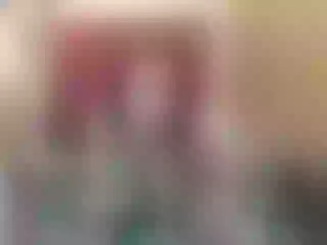 Live sex webcam photo for LucyAndFer #276003249