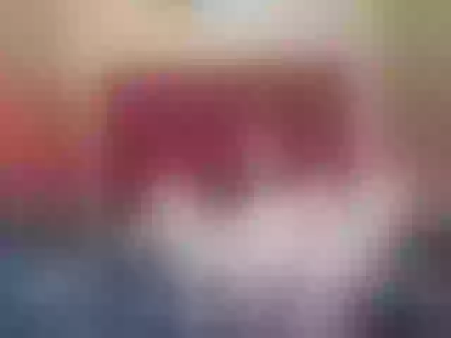 Live sex webcam photo for LucyAndFer #276042095