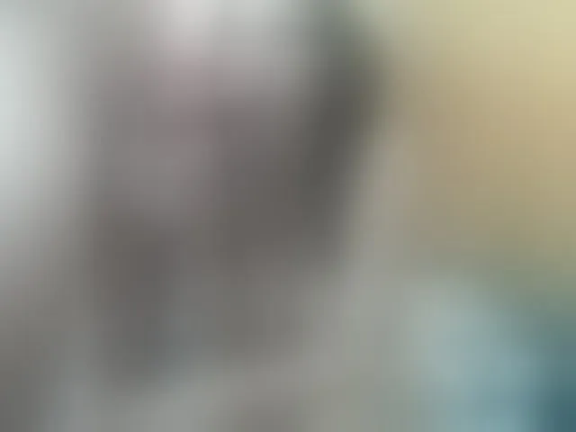 Live sex webcam photo for LucyAndFer #276048959