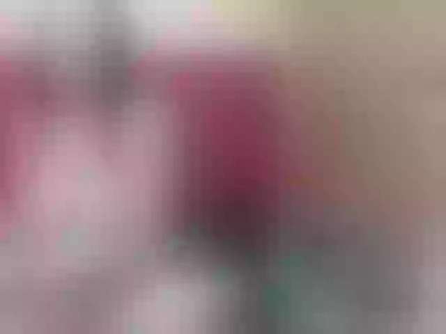 Live sex webcam photo for LucyAndFer #276057521