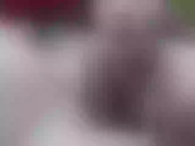 Live sex webcam photo for LucyAndFer #276064152