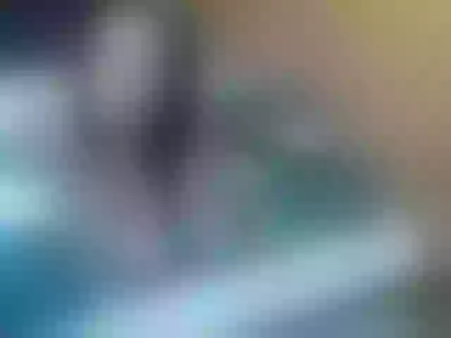 Live sex webcam photo for LucyAndFer #276078982