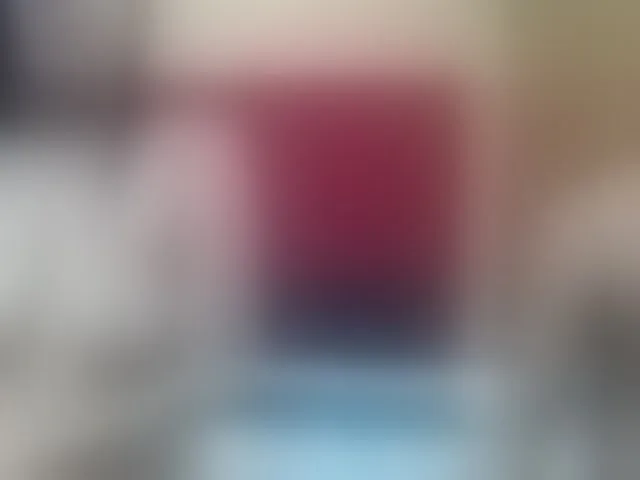Live sex webcam photo for LucyAndFer #276086695