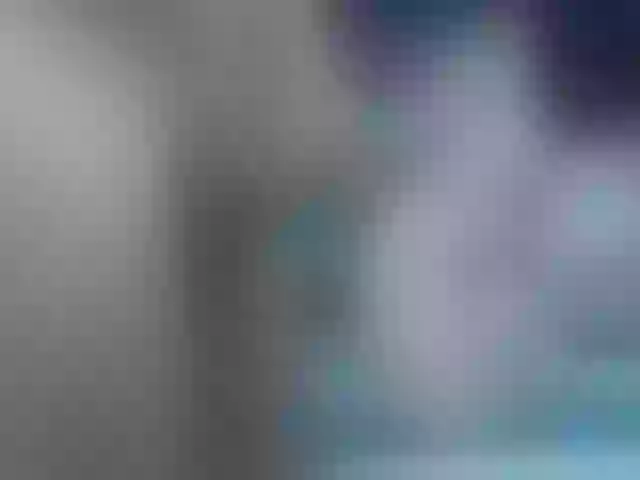 Live sex webcam photo for LucyAndFer #276099516