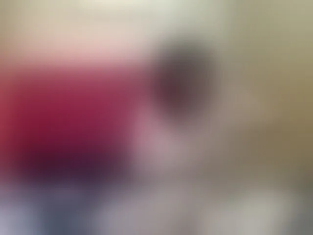 Live sex webcam photo for LucyAndFer #276105988