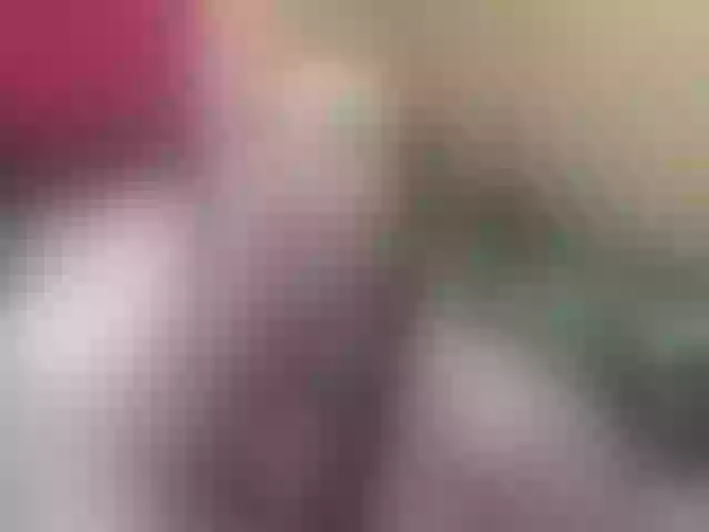 Live sex webcam photo for LucyAndFer #276128900