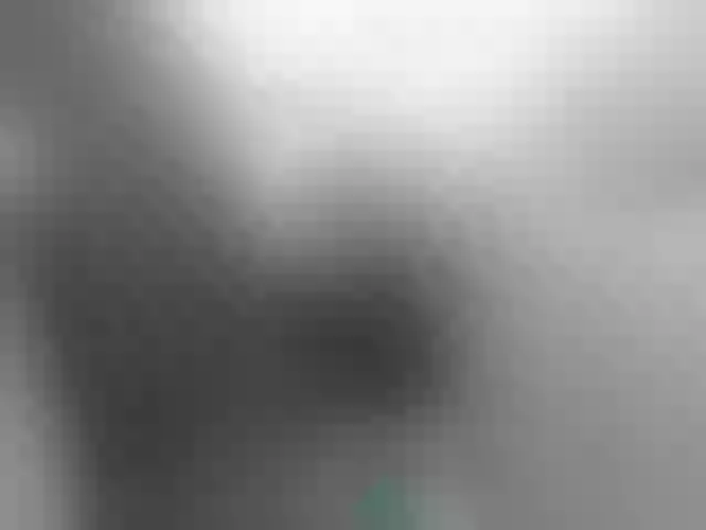Live sex webcam photo for LucyAndFer #276137159