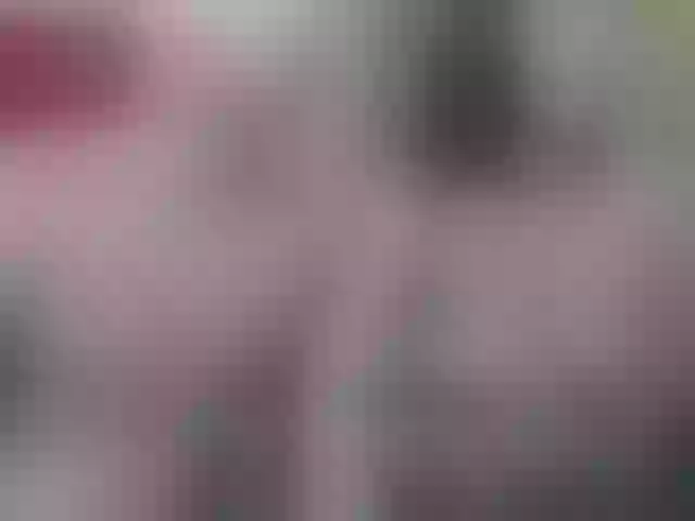 Live sex webcam photo for LucyAndFer #276143875