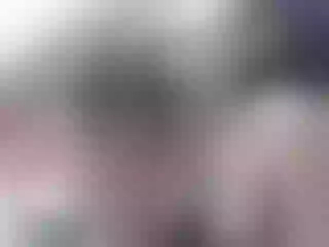 Live sex webcam photo for LucyAndFer #276149984