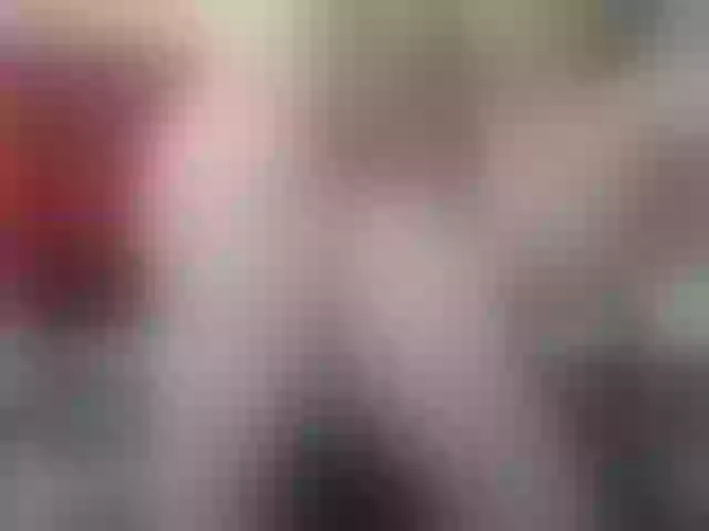 Live sex webcam photo for LucyAndFer #276159367