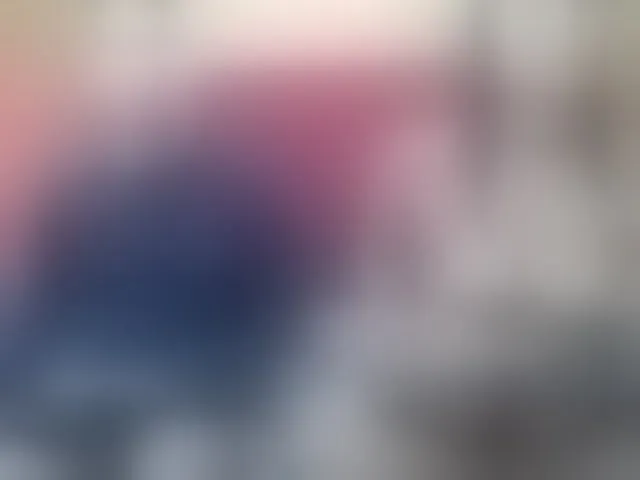 Live sex webcam photo for LucyAndFer #276167840