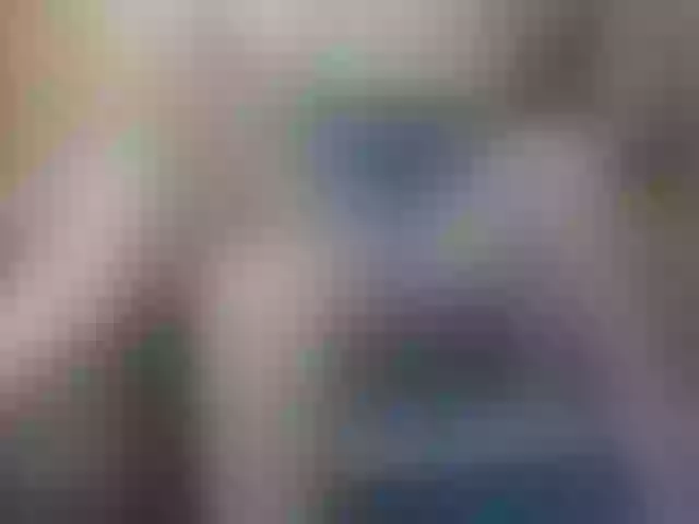 Live sex webcam photo for LucyAndFer #276191019