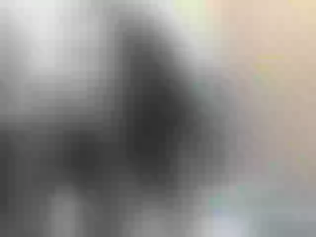 Live sex webcam photo for LucyAndFer #276197605