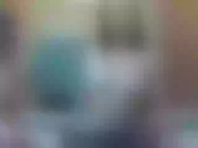 Live sex webcam photo for LucyAndFer #276203132