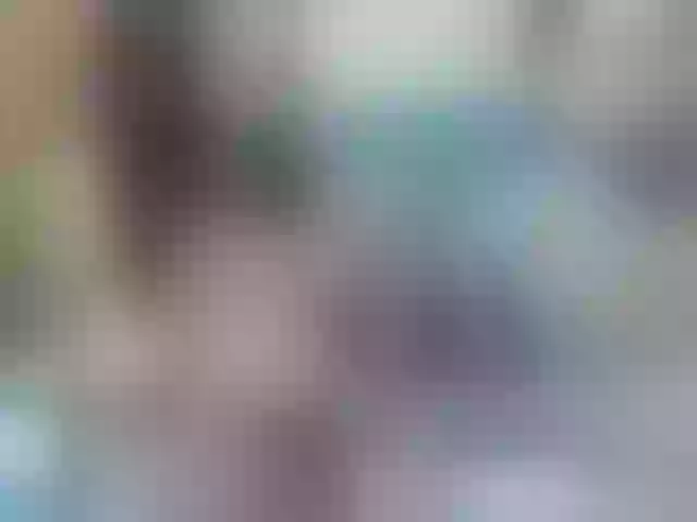 Live sex webcam photo for LucyAndFer #276210308