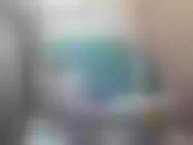 Live sex webcam photo for LucyAndFer #276217856
