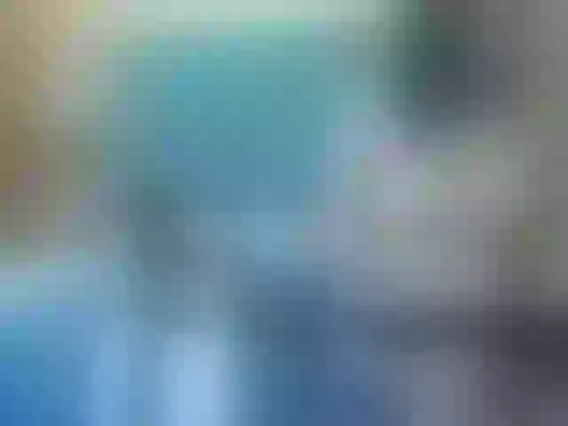Live sex webcam photo for LucyAndFer #276232664