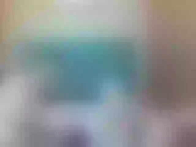 Live sex webcam photo for LucyAndFer #276340603